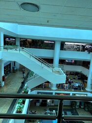 Beauty World Centre (D21), Shop House #475822681